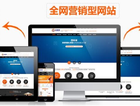 定西私人代办提取公积金的详细指南